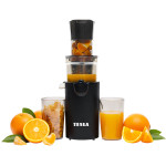 tesla-slowjuicer-sj500-xl-a