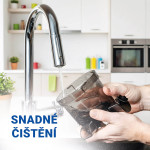 tesla-slowjuicer-sj500-xl-k