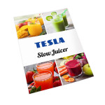 tesla-slowjuicer-sj500-xl-m