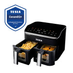 tesla-aircook-dualheat-qd464-xxl-d