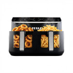 tesla-aircook-dualheat-qd464-xxl-g