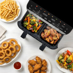 tesla-aircook-dualheat-qd464-xxl-h