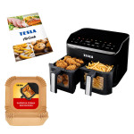 tesla-aircook-dualheat-qd464-xxl-j