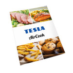 tesla-aircook-dualheat-qd464-xxl-m