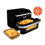 tesla-aircook-dualheat-qd575-xxl