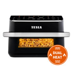 tesla-aircook-dualheat-qd575-xxl-a