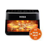 tesla-aircook-dualheat-qd575-xxl-b