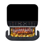 tesla-aircook-dualheat-qd575-xxl-e