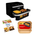 tesla-aircook-dualheat-qd575-xxl-l