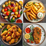 tesla-aircook-dualheat-qd575-xxl-m