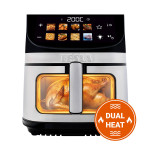 tesla-aircook-dualheat-qd73-xxl