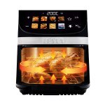 tesla-aircook-dualheat-qd73-xxl-b