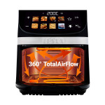 tesla-aircook-dualheat-qd73-xxl-c