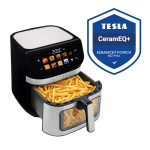 tesla-aircook-dualheat-qd73-xxl-e