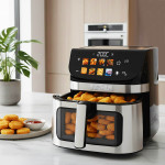 tesla-aircook-dualheat-qd73-xxl-h