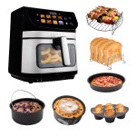 tesla-aircook-dualheat-qd73-xxl-j