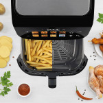 tesla-aircook-dualheat-qd73-xxl-k