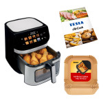 tesla-aircook-dualheat-qd73-xxl-l