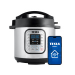 tesla-elitecook-k70-wifi