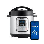 tesla-elitecook-k70-wifi-EN