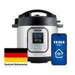 tesla-elitecook-k70-wifi-a-DE