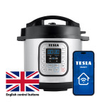 tesla-elitecook-k70-wifi-a-EN