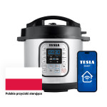 tesla-elitecook-k70-wifi-a-PL