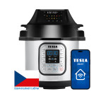 tesla-elitecook-k70-wifi-duo