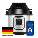 tesla-elitecook-k70-wifi-duo-DE