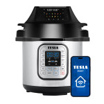 tesla-elitecook-k70-wifi-duo-EN