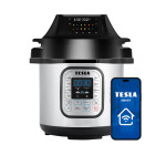 tesla-elitecook-k70-wifi-duo-b