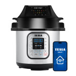 tesla-elitecook-k70-wifi-duo-b-DE