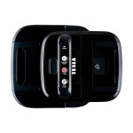 tesla-powerwash-steam-station-tqs600-06