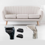 tesla-powerwash-steam-station-tqs600-08