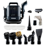 tesla-powerwash-steam-station-tqs600-17