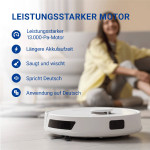 tesla-robostar-iq660-plus-b-DE