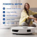 tesla-robostar-iq660-plus-b-EN