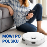 tesla-robostar-iq660-plus-c-PL