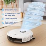 tesla-robostar-iq660-plus-d-EN