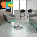 tesla-robostar-iq660-plus-f-PL