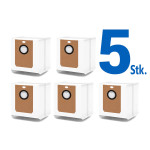 tesla-robostar-iq660-plus-n-DE