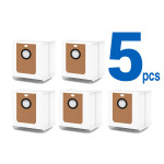 tesla-robostar-iq660-plus-n-EN