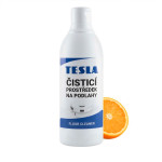 tesla-universal-cleaner-vs405-pro-02