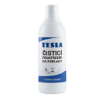 tesla-universal-cleaner-vs405-pro-03