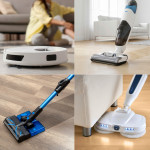 tesla-universal-cleaner-vs405-pro-04