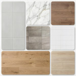 tesla-universal-cleaner-vs405-pro-05