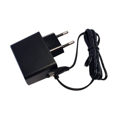 06_tesla-te321-napajeci-zdroj-1024 (1)