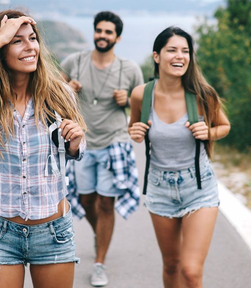 BS50_banner_spodni_leva_cast_ctverec