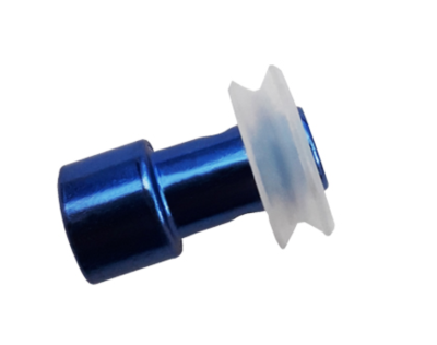 Snímek obrazovky 2020-07-10 v 12.36.11