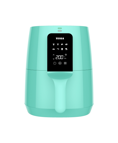 tesla-aircook-q30-turquoise